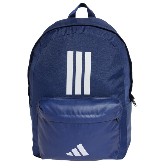 Adidas Τσάντα πλάτης Classic Back-to-School 3-Stripes Backpack Adidas Τσάντα πλάτης Classic Back-to-School 3-Stripes Backpack